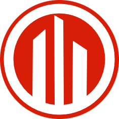 平湖印刷包装有限公司 